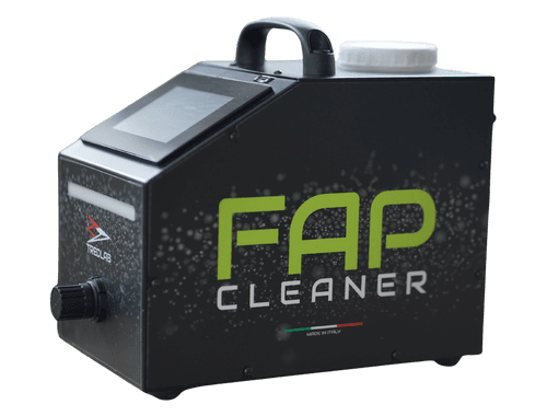 FAP Cleaner