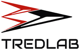 TRE D Logo