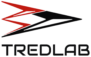 tredlab