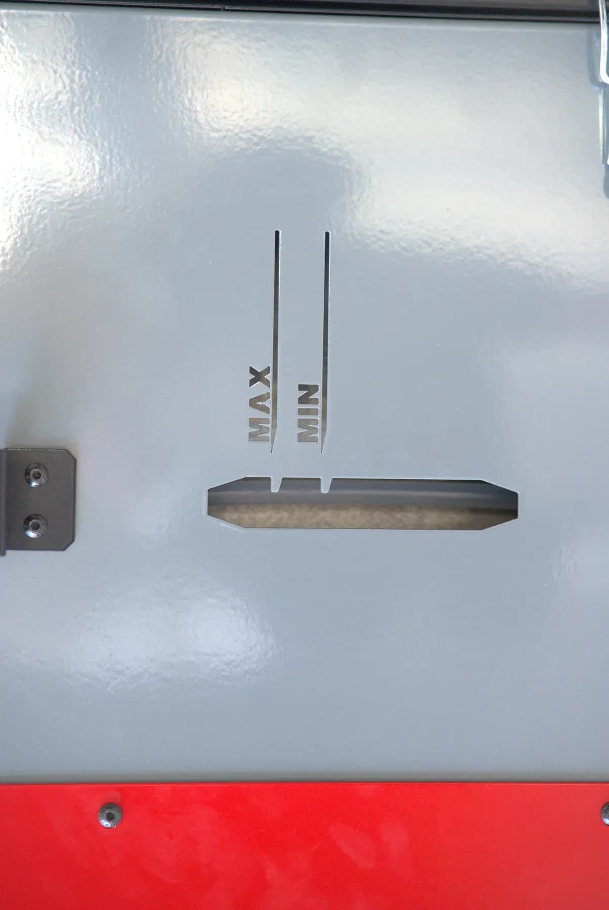 Oxy Hydrogen All-in-One